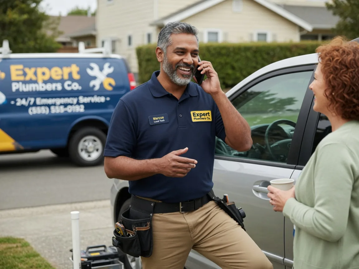 Drain Cleaning Friendship, OH FAQs